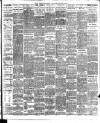 South Wales Daily News Thursday 27 January 1910 Page 5