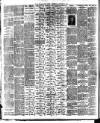 South Wales Daily News Thursday 27 January 1910 Page 6