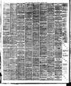 South Wales Daily News Friday 28 January 1910 Page 2
