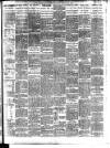 South Wales Daily News Saturday 29 January 1910 Page 7