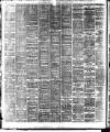 South Wales Daily News Tuesday 15 February 1910 Page 2