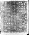 South Wales Daily News Wednesday 02 February 1910 Page 2