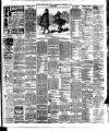 South Wales Daily News Wednesday 02 February 1910 Page 3