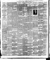 South Wales Daily News Wednesday 02 February 1910 Page 4