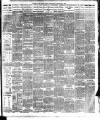 South Wales Daily News Wednesday 02 February 1910 Page 5