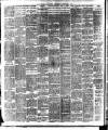 South Wales Daily News Wednesday 02 February 1910 Page 6