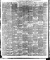 South Wales Daily News Thursday 03 February 1910 Page 4