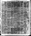 South Wales Daily News Friday 04 February 1910 Page 2