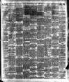South Wales Daily News Thursday 10 February 1910 Page 5