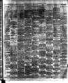 South Wales Daily News Friday 11 February 1910 Page 5