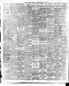 South Wales Daily News Tuesday 15 February 1910 Page 4