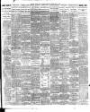South Wales Daily News Tuesday 15 February 1910 Page 5