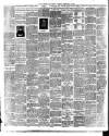 South Wales Daily News Tuesday 15 February 1910 Page 6