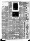 South Wales Daily News Monday 21 February 1910 Page 4