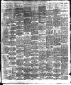 South Wales Daily News Wednesday 23 February 1910 Page 5