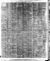 South Wales Daily News Thursday 24 February 1910 Page 2