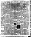 South Wales Daily News Thursday 24 February 1910 Page 4