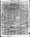 South Wales Daily News Thursday 24 February 1910 Page 5