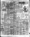 South Wales Daily News Thursday 24 February 1910 Page 7