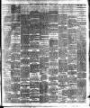 South Wales Daily News Friday 25 February 1910 Page 5
