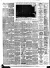 South Wales Daily News Saturday 26 February 1910 Page 4