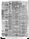 South Wales Daily News Saturday 26 February 1910 Page 6