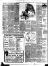 South Wales Daily News Saturday 26 February 1910 Page 10