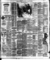 South Wales Daily News Monday 28 February 1910 Page 3