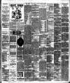 South Wales Daily News Tuesday 01 March 1910 Page 3