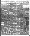 South Wales Daily News Tuesday 01 March 1910 Page 5