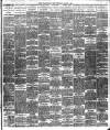 South Wales Daily News Thursday 03 March 1910 Page 5
