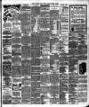 South Wales Daily News Friday 04 March 1910 Page 3