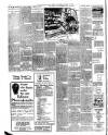 South Wales Daily News Saturday 05 March 1910 Page 11