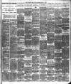 South Wales Daily News Monday 07 March 1910 Page 5