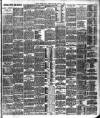 South Wales Daily News Monday 07 March 1910 Page 7