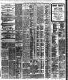 South Wales Daily News Monday 07 March 1910 Page 8