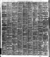 South Wales Daily News Friday 11 March 1910 Page 2