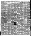 South Wales Daily News Friday 11 March 1910 Page 6