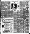 South Wales Daily News Friday 11 March 1910 Page 7