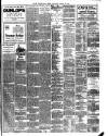 South Wales Daily News Saturday 12 March 1910 Page 12