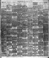 South Wales Daily News Tuesday 15 March 1910 Page 5