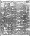 South Wales Daily News Tuesday 22 March 1910 Page 5