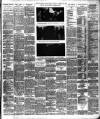 South Wales Daily News Tuesday 22 March 1910 Page 7