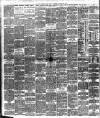 South Wales Daily News Friday 25 March 1910 Page 6