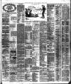 South Wales Daily News Thursday 07 April 1910 Page 3