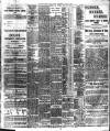 South Wales Daily News Thursday 07 April 1910 Page 8