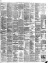 South Wales Daily News Wednesday 04 May 1910 Page 3