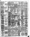 South Wales Daily News Saturday 14 May 1910 Page 3