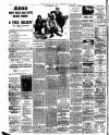 South Wales Daily News Saturday 14 May 1910 Page 10