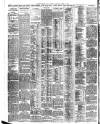 South Wales Daily News Saturday 14 May 1910 Page 12